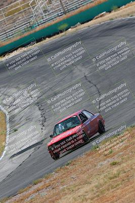 media/May-20-2023-Nasa (Sat) [[10d3e13866]]/Time Trails/Session 2 Outside Turn 6/